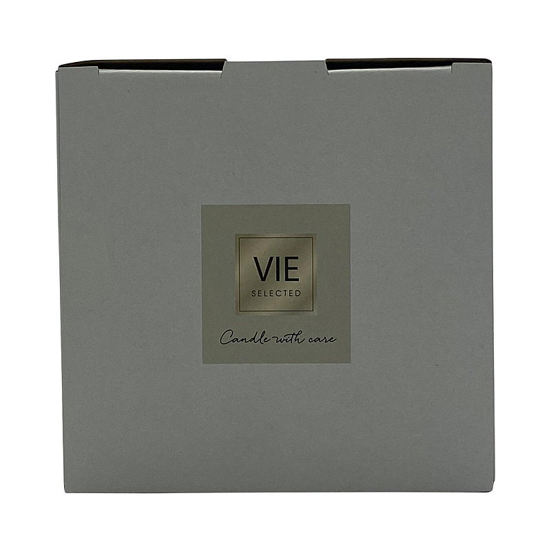 Vie Selected Starlight 10,8x6,5 cm LED oro