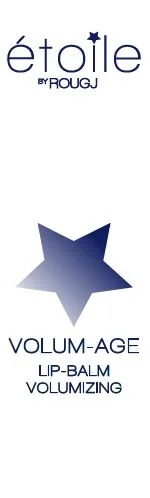 ETOILE Volum-Age Star 5 ml