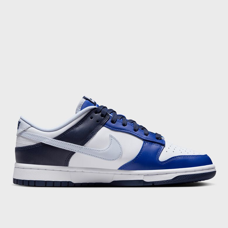 Dunk Low Retro