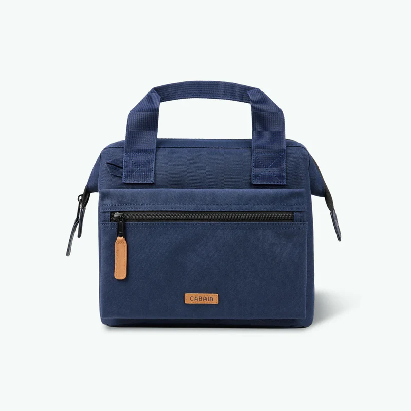 Lunch bag Reykjavik