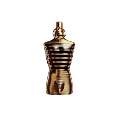 Jean Paul Gaultier Jean Paul Gaultier Le Male Elixir 200 ml 200 ml