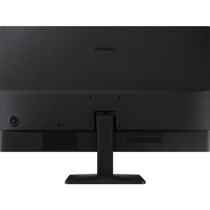 PC screen - SAMSUNG - 22'' - FHD - 75Hz - VA panel - 5ms - S22D310E