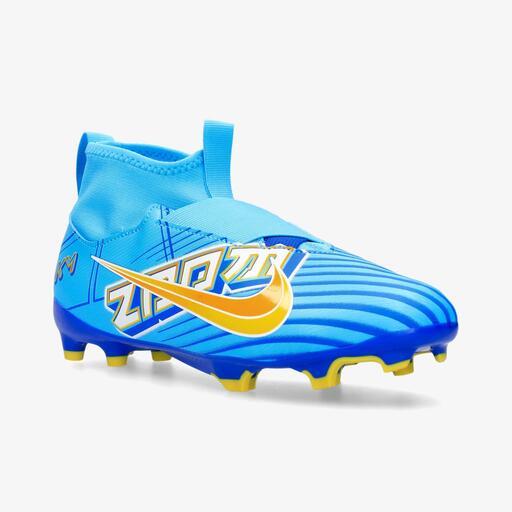  Kopačky Nike Mercurial Superfly FG