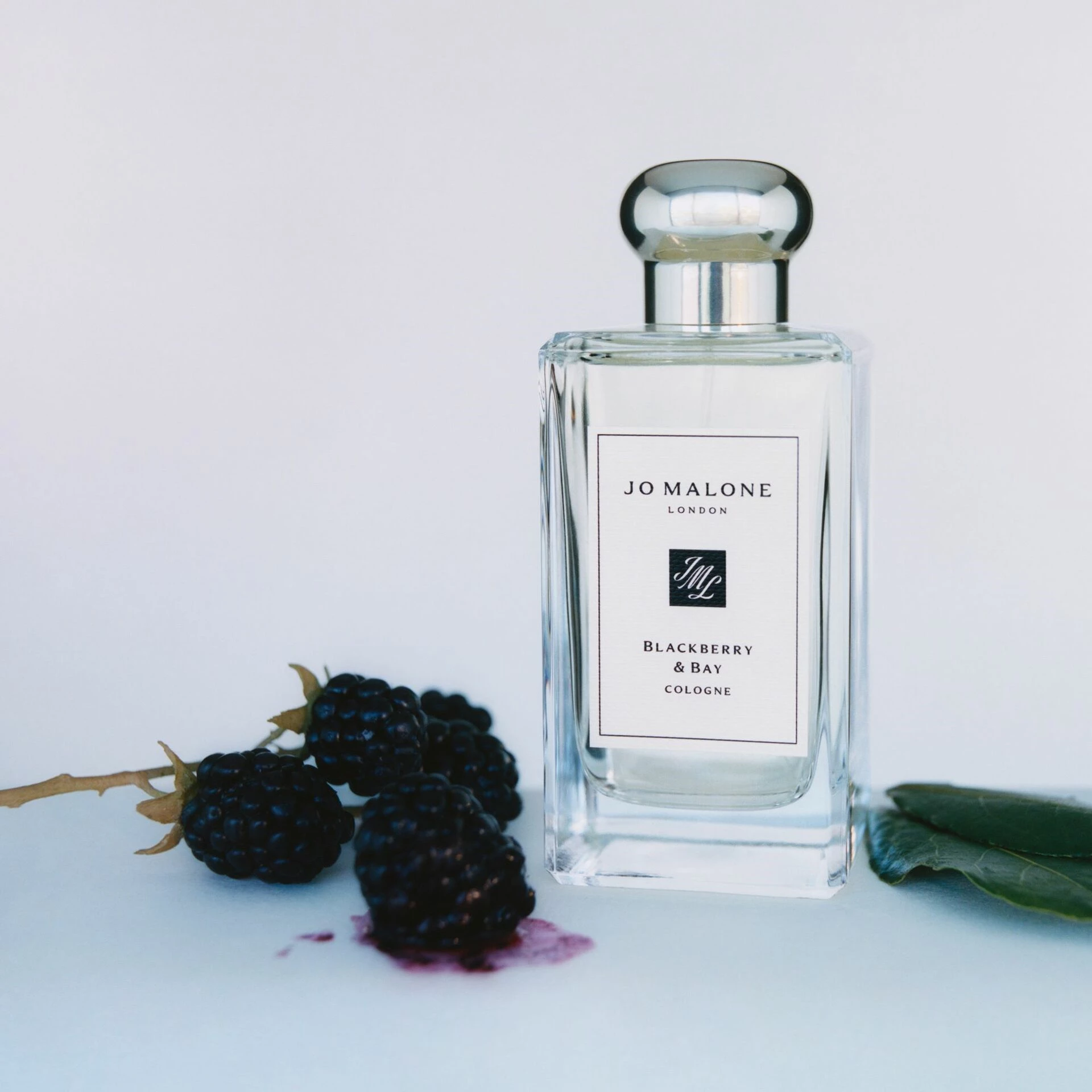 Apă de colonie Blackberry & Bay 30 ml - Jo Malone London