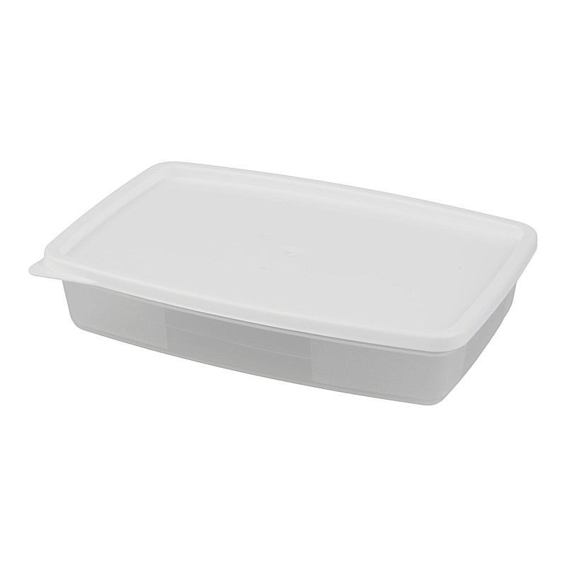 Congélateur/glacière Cuisine 3 x 0,4 l blanc sans combustibles fossiles