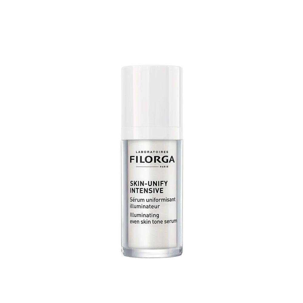 Filorga Skin-Unify Intensive