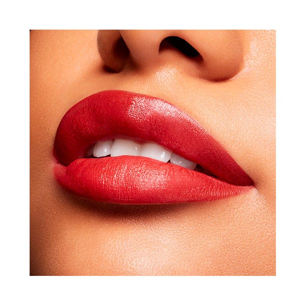 Powder Kiss Velvet Blur