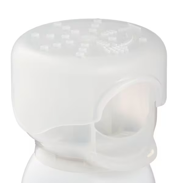 Dezodorant za čevlje Kruidvat Shoe Fresh<br>100ml