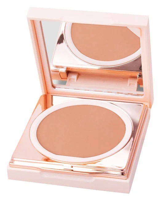 BIONIKE Defense Color Second Foundation 503
