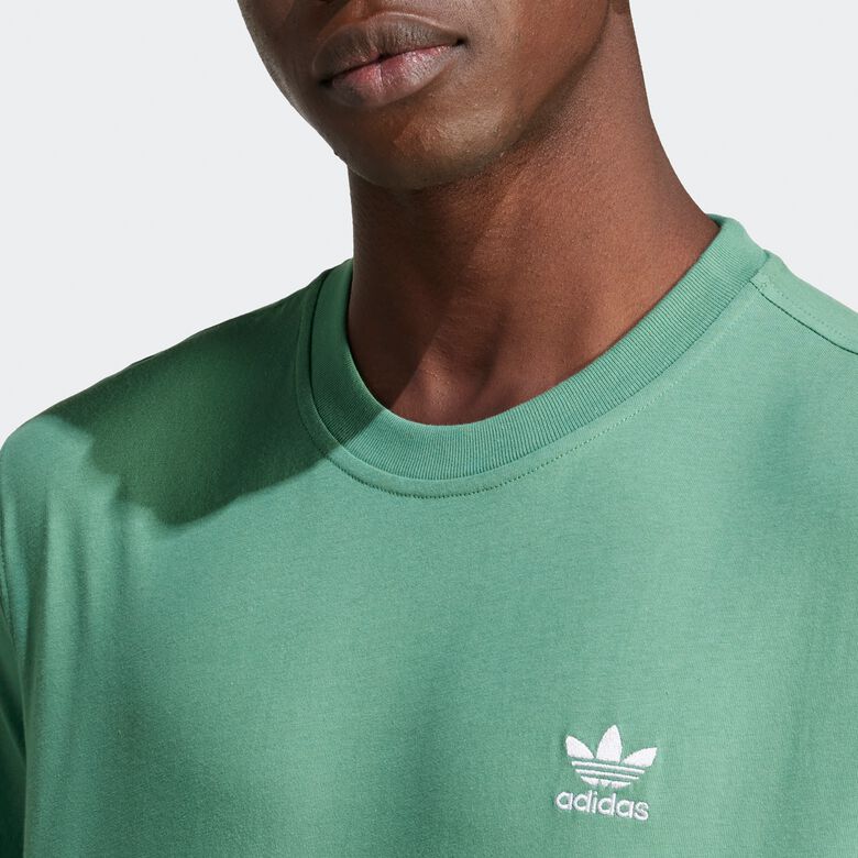 T-Shirt-Basics