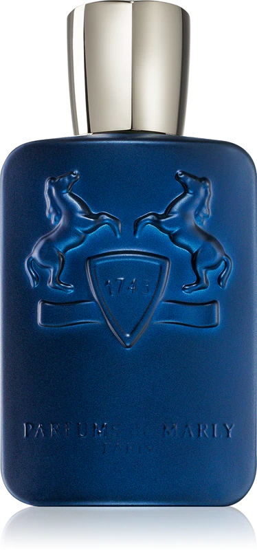 Parfums De Marly Layton eau de parfum unissex