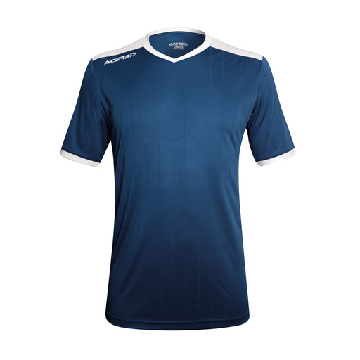  Acerbis Belatrix Kurzarm-T-Shirt