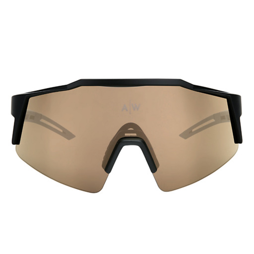  Gafas De Ciclismo su pobjednici Polarizadas Fg