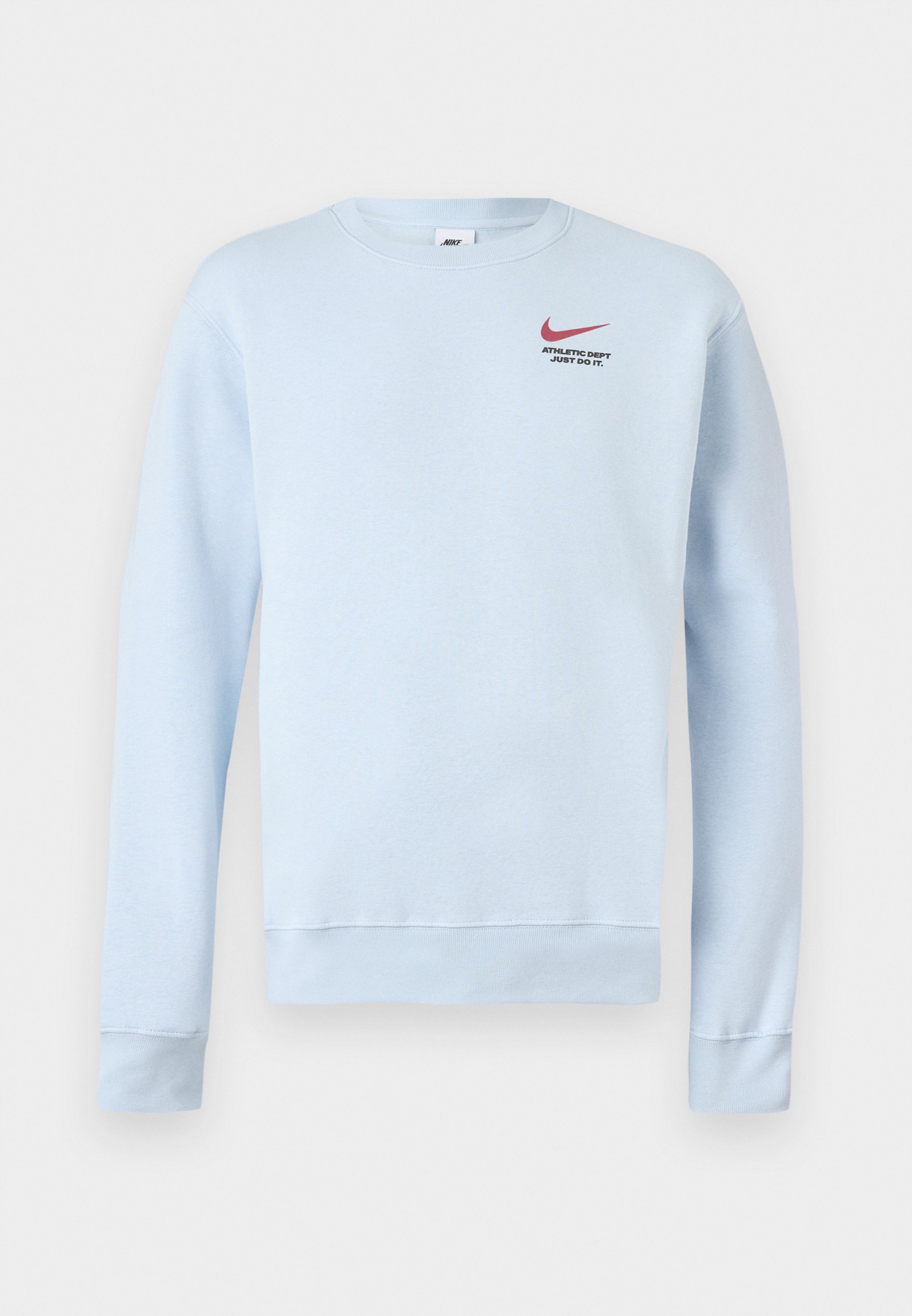 Mikiny Nike Sportswear