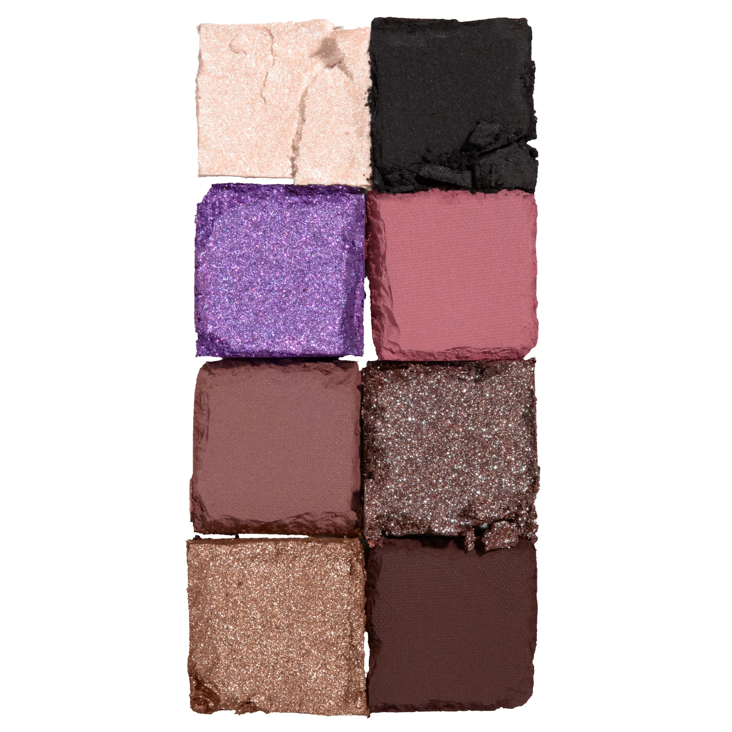 Occhi The Nevermore Academy Palette - Palette occhi