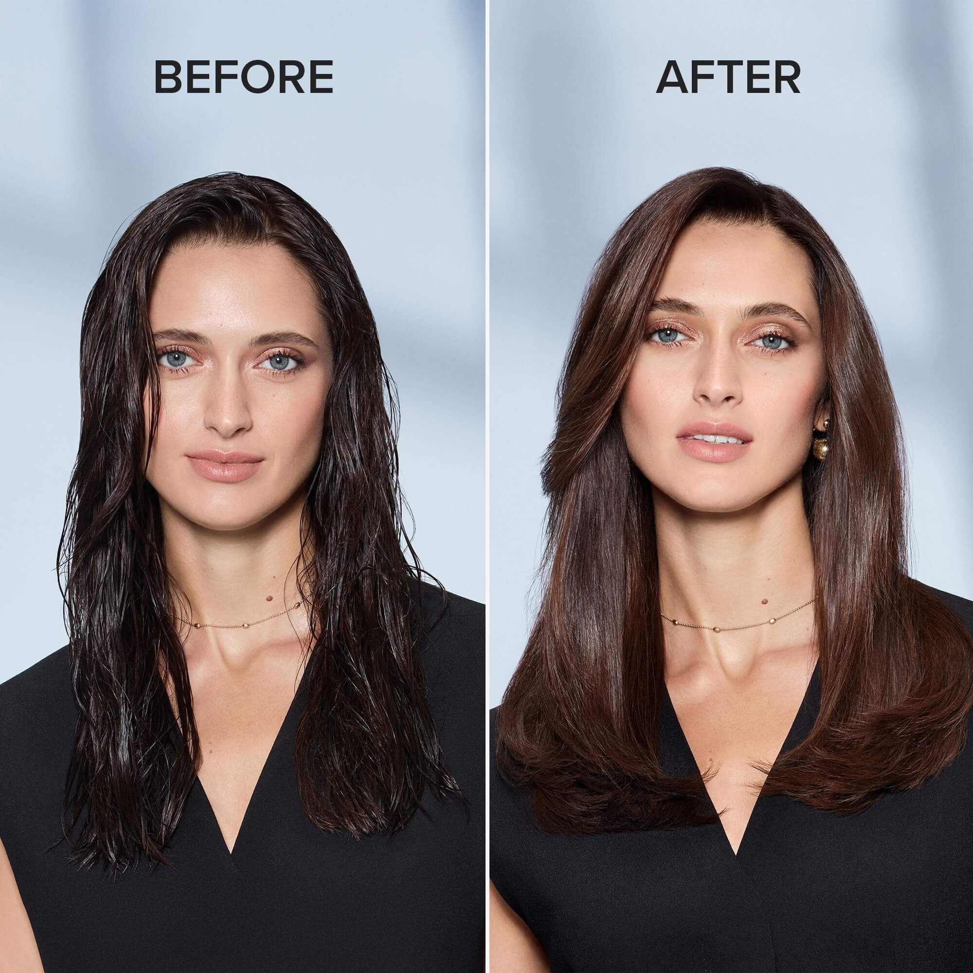 Piastre Piastra Ad Aria Airsleek - Piastra Capelli