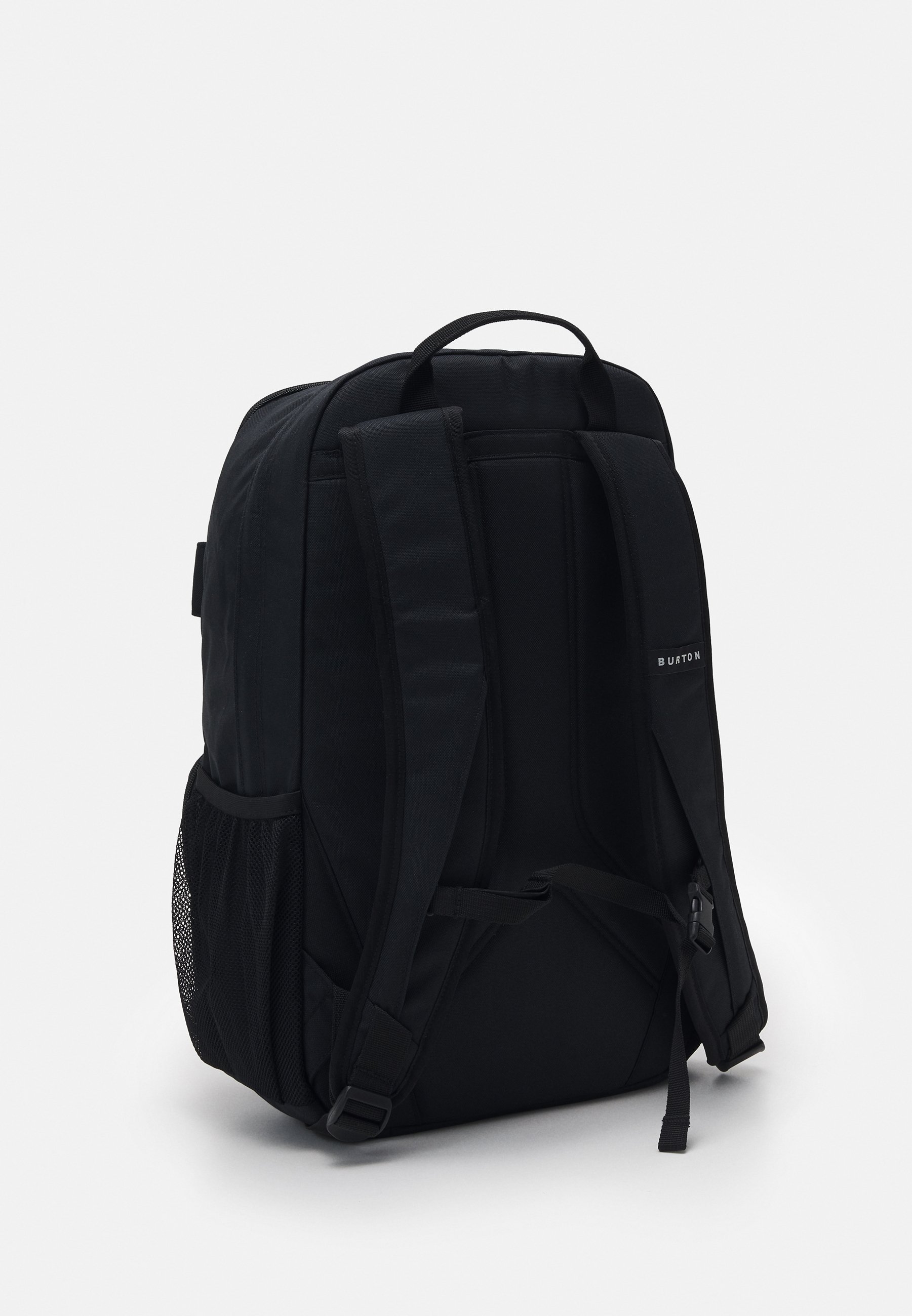 Zaino Burton TREBLE YELL UNISEX - nero intenso