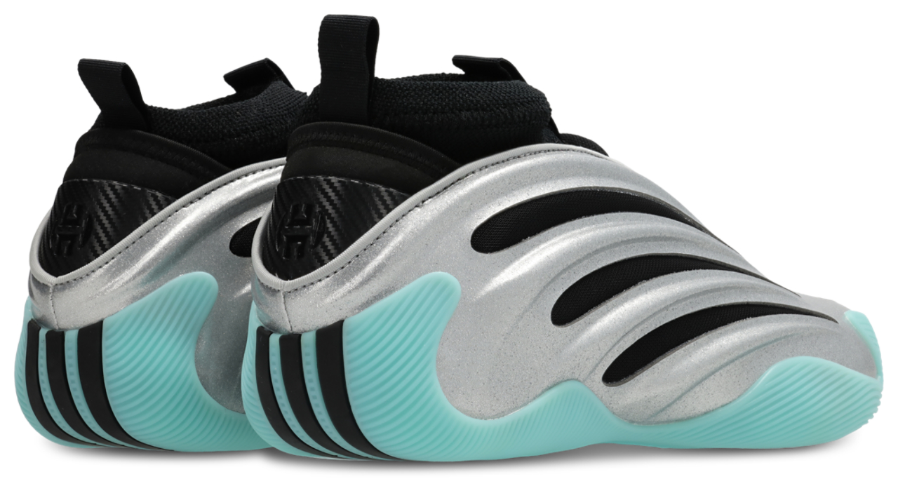 adidas Harden Volume 9