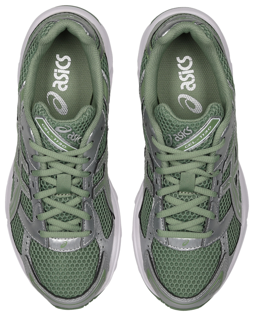 Asics Gel-1130