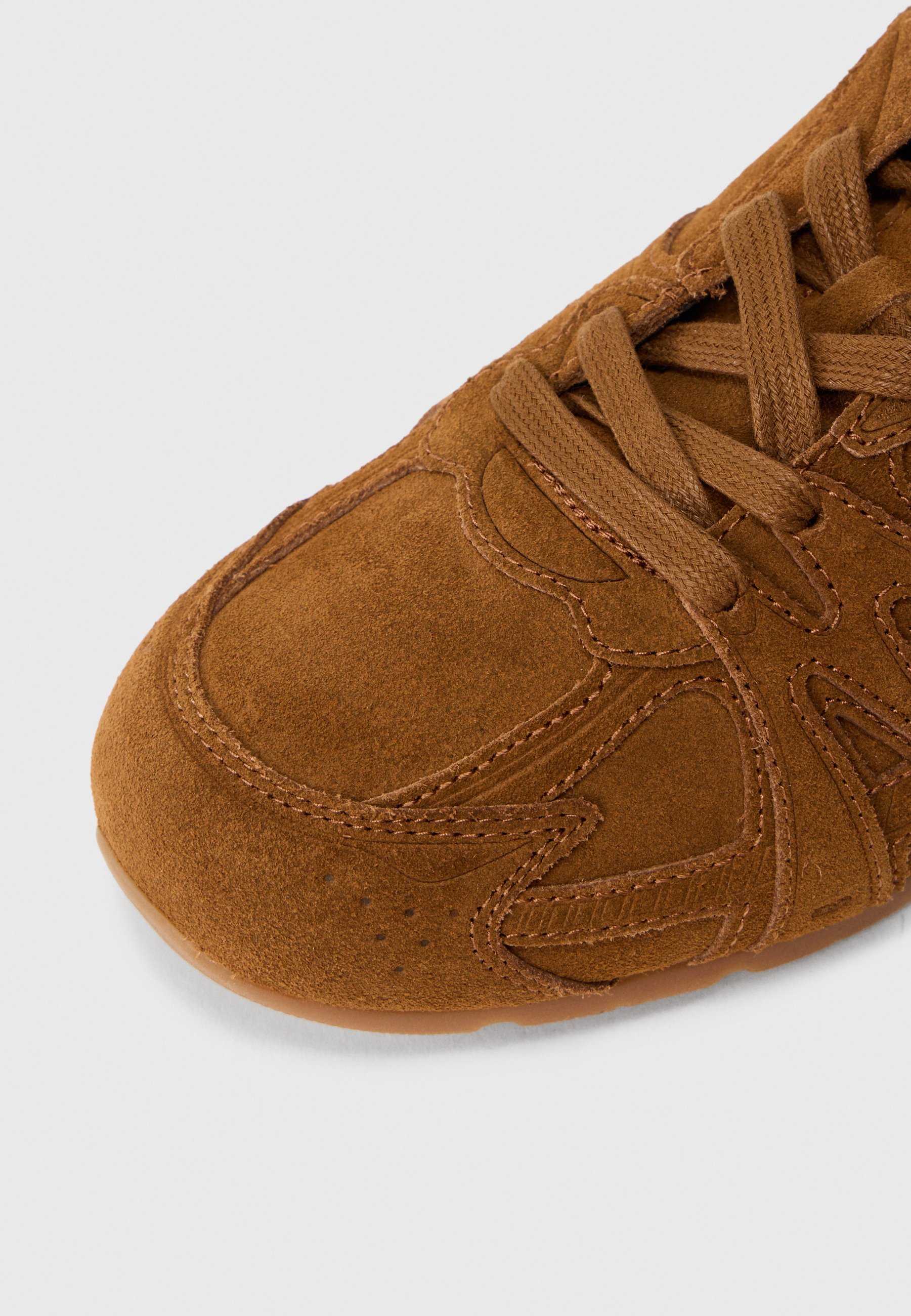 MARC JACOBS THE 72 SPRING - Tenisky - black