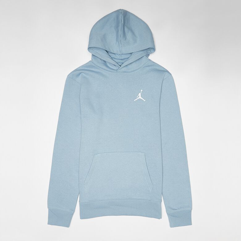 Essentials Pullover-Hoodie