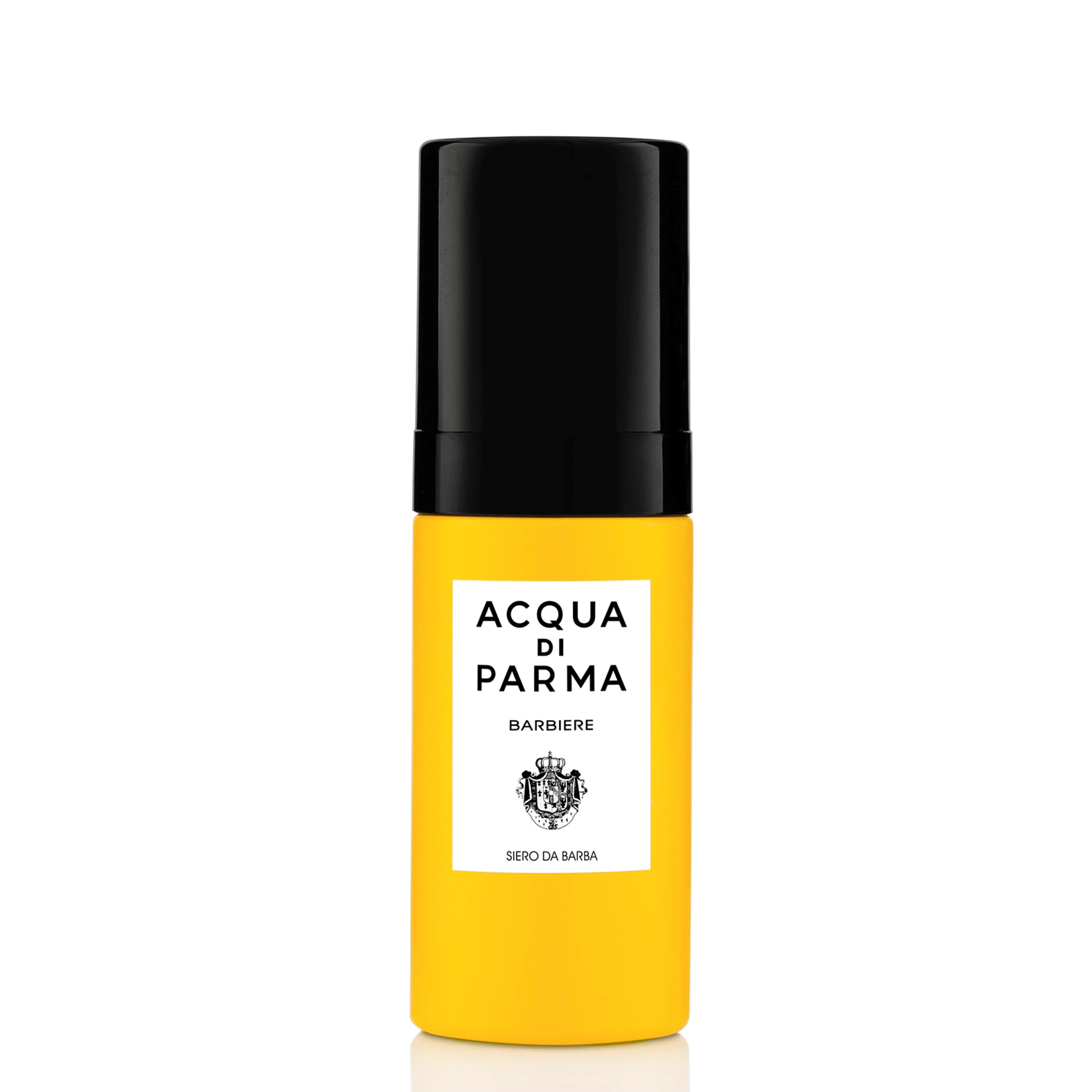 Barbiere serum za bradu 30 ml - Acqua di Parma