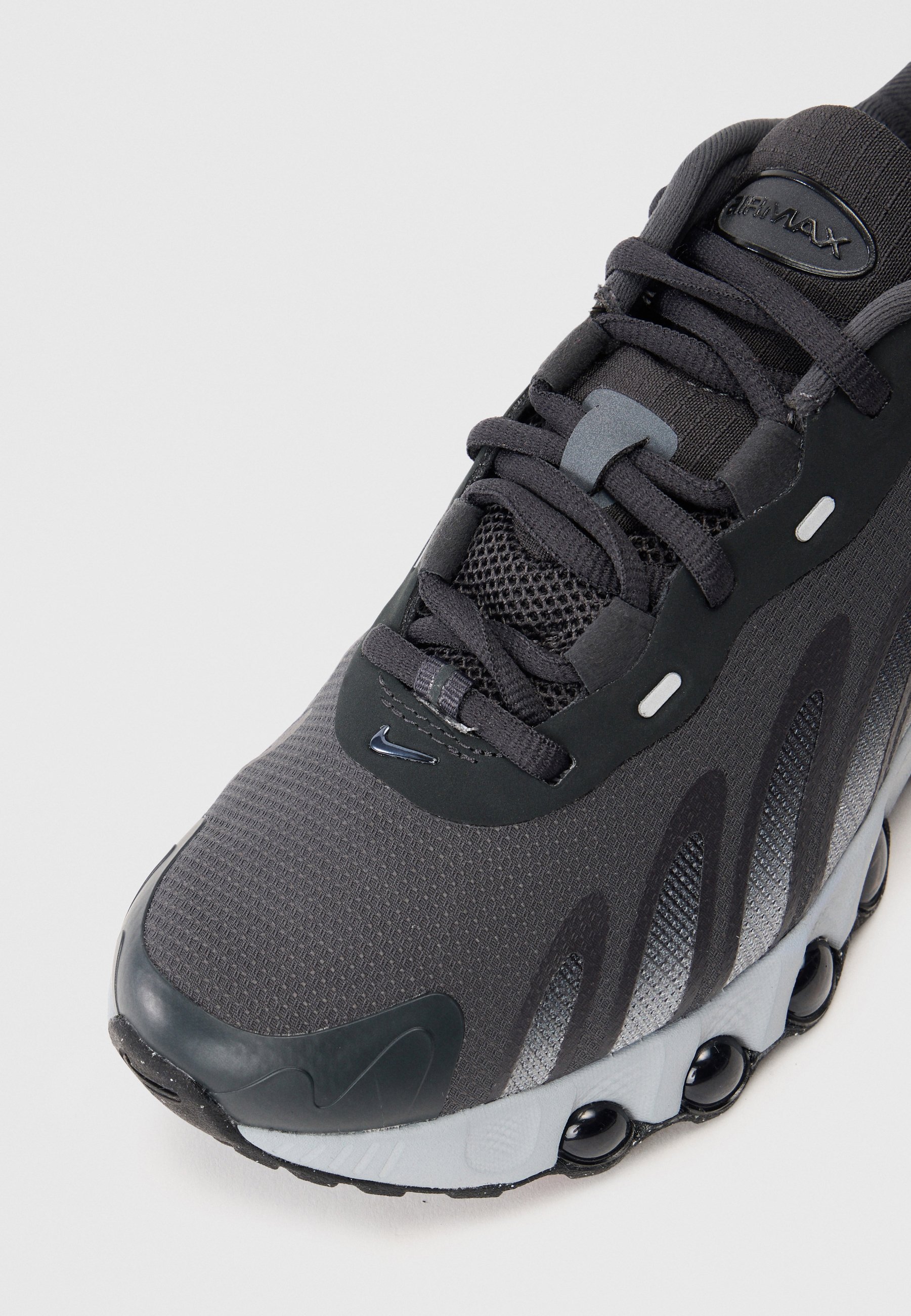 Nike Sportswear lage sneakers
