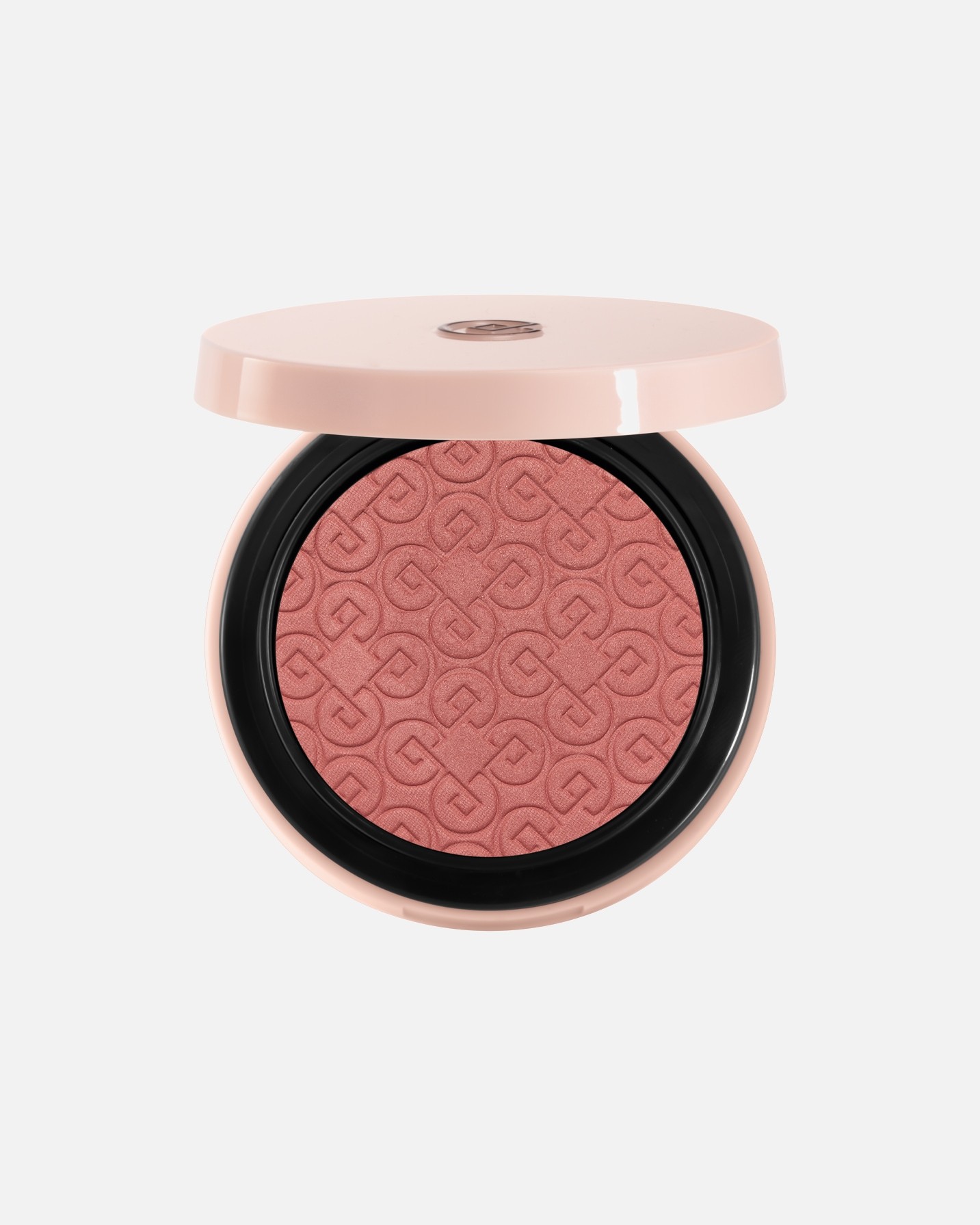 Collistar Blush Impeccabile Maxi Blush – 8 g