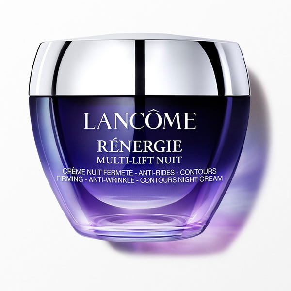 Rénergie Night Multi-Lift | 50 ml