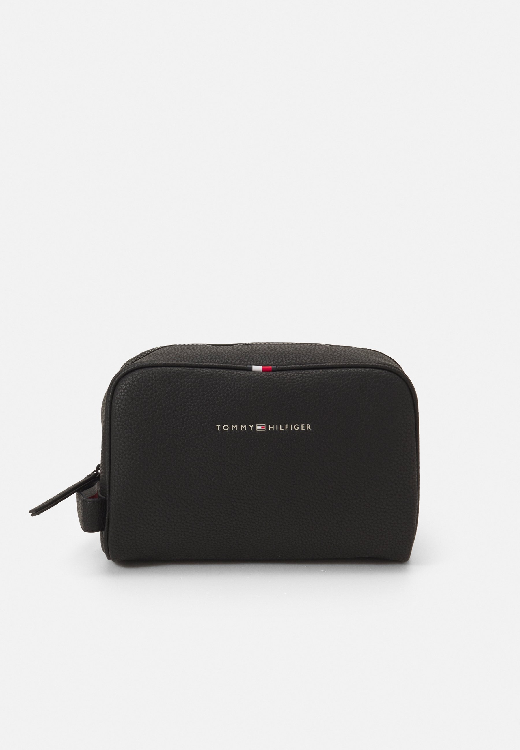 Tommy Hilfiger Sminkeverktøy og tilbehør