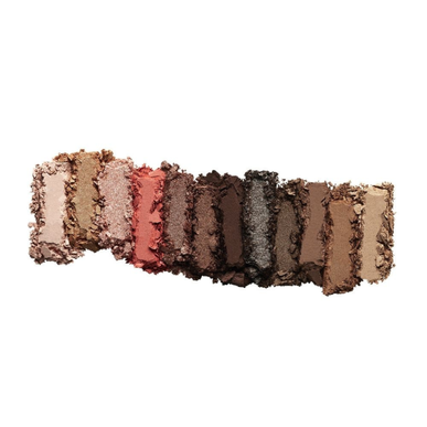 Paleta de sombras de ojos Urban Decay Naked Reloaded 1 unidad 1 unidad