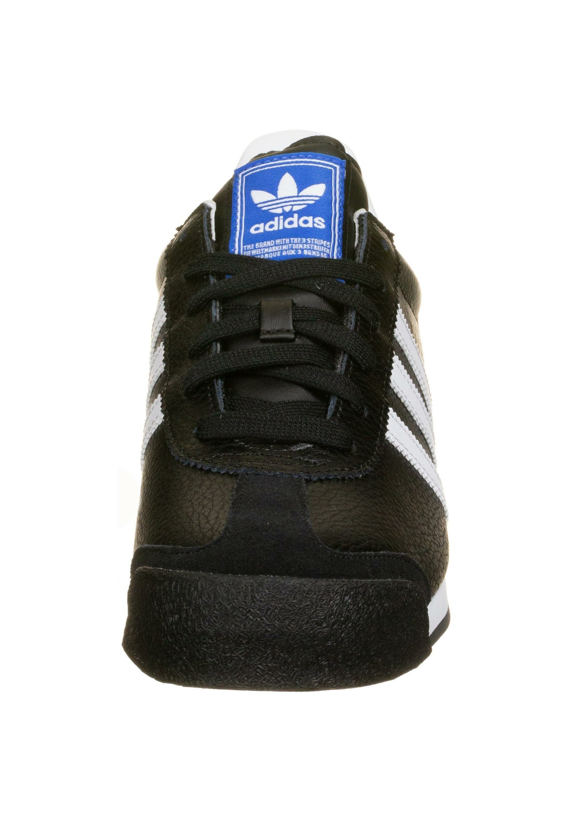 adidas Originals matalavartiset lenkkarit