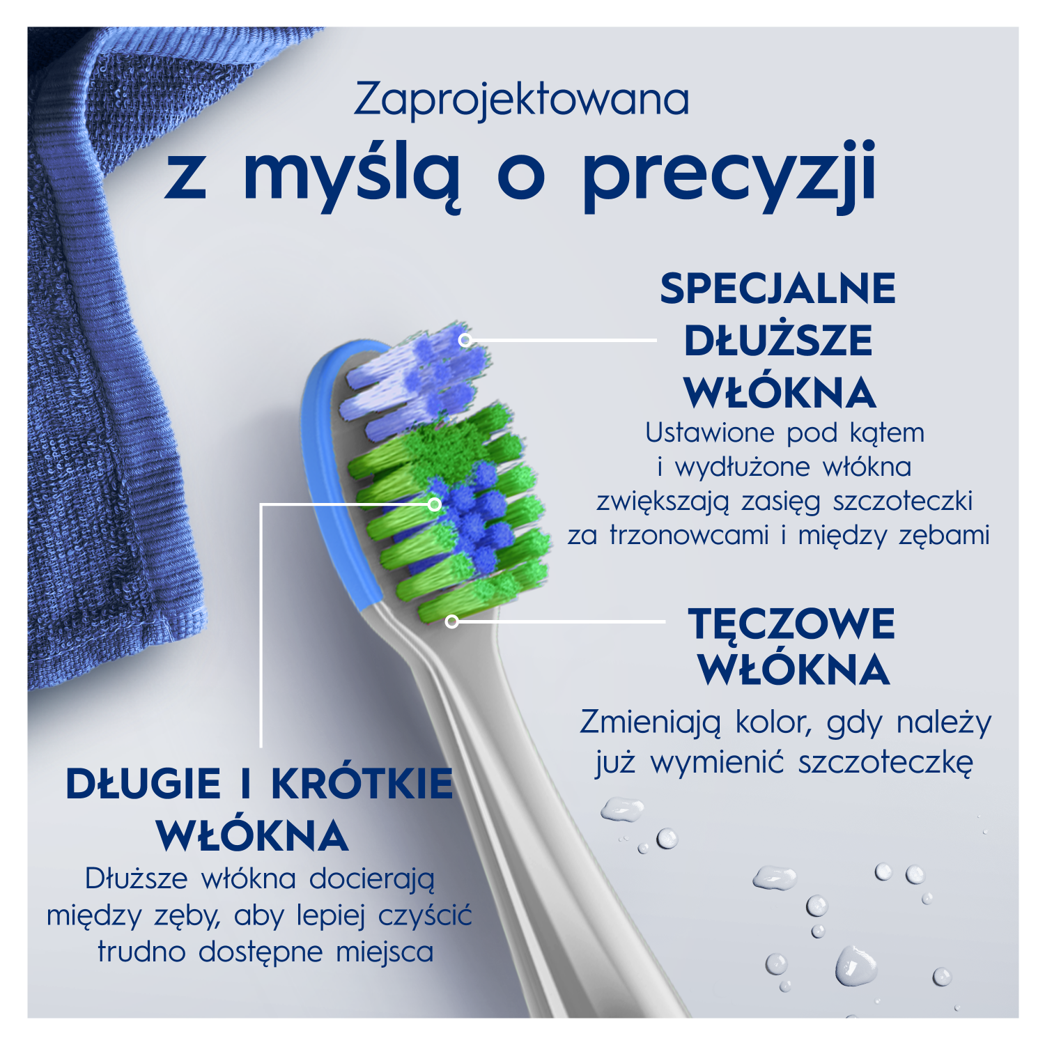 Oral-B Kids
