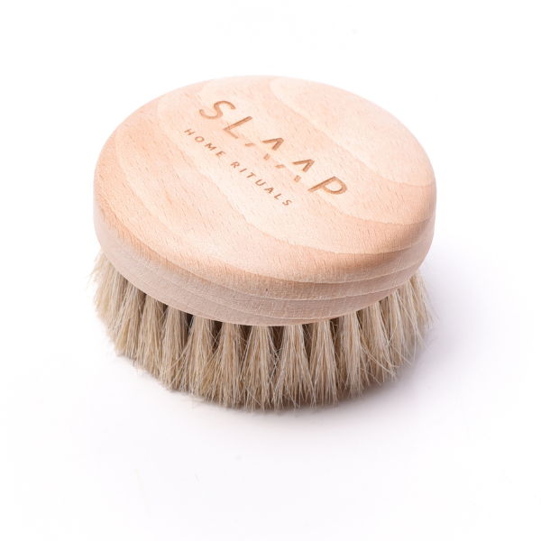 Slaap Home Rituals