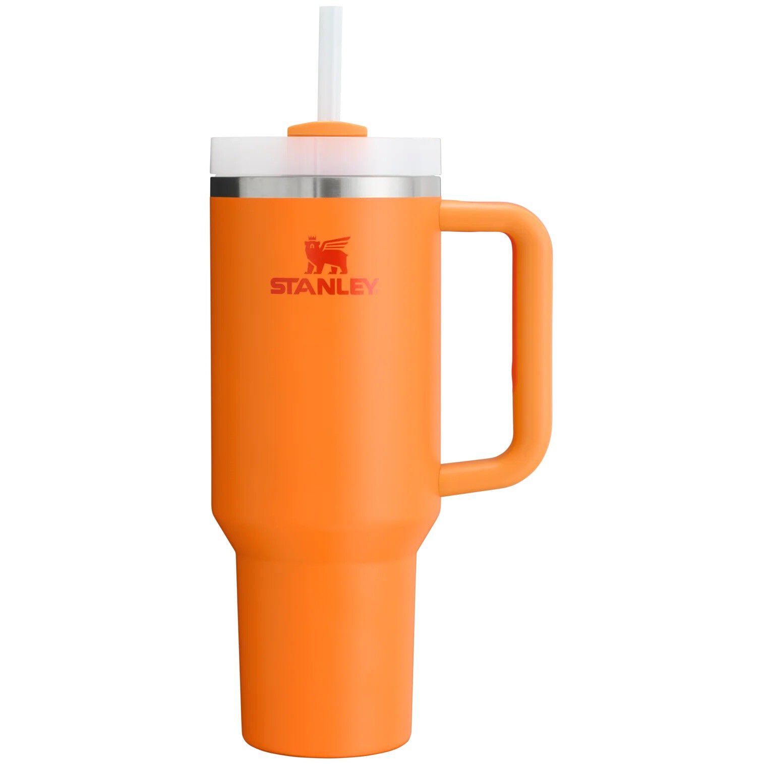 Stanley Quencher