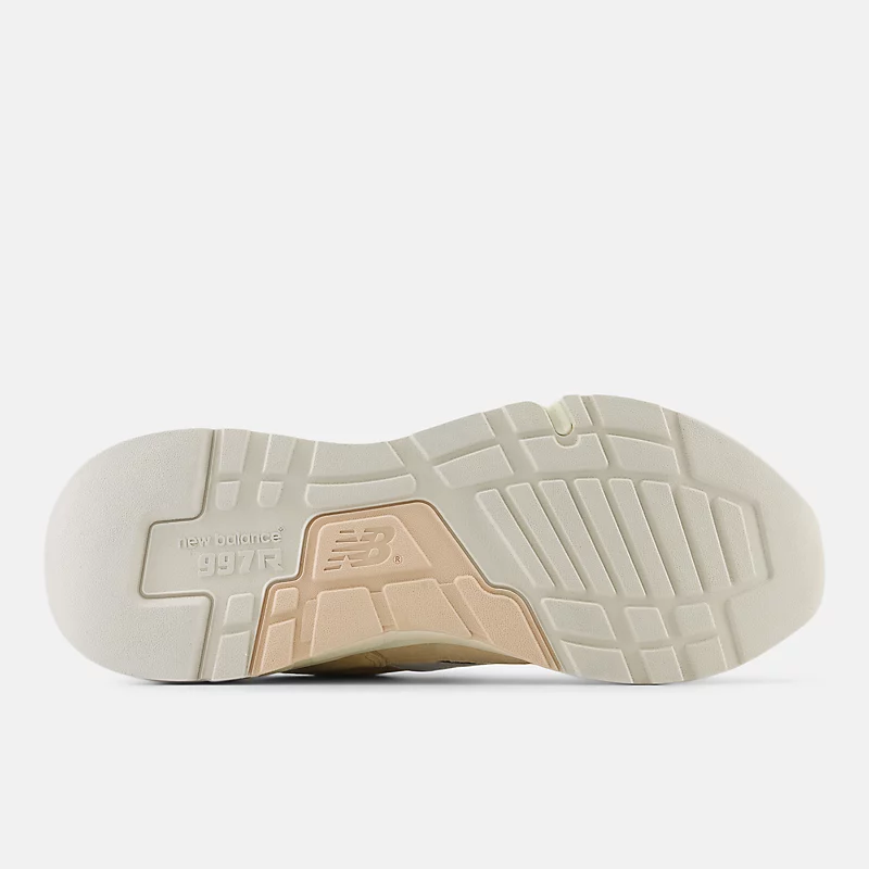 Unisex 997R - Ciemny róż vintage z różą vintage