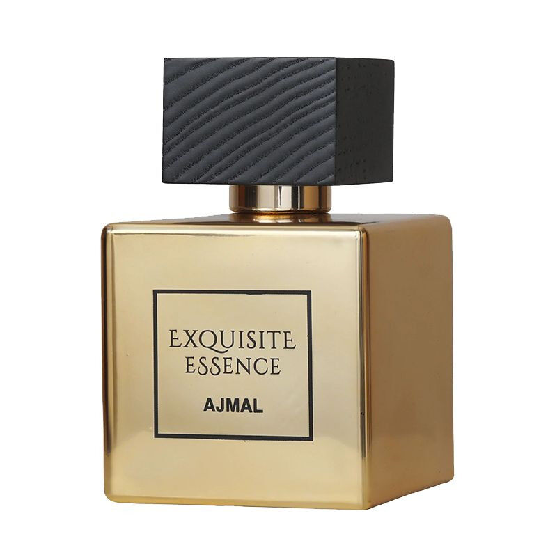 Ajmal Exquisite Essence