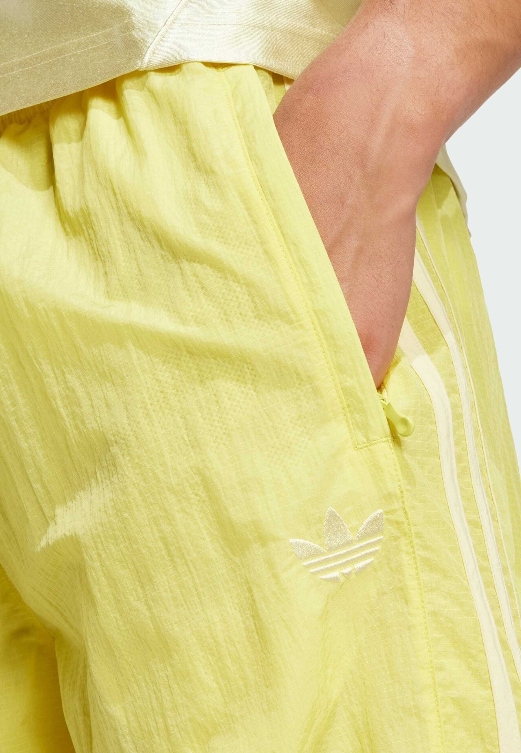adidas Originals joggingbroek