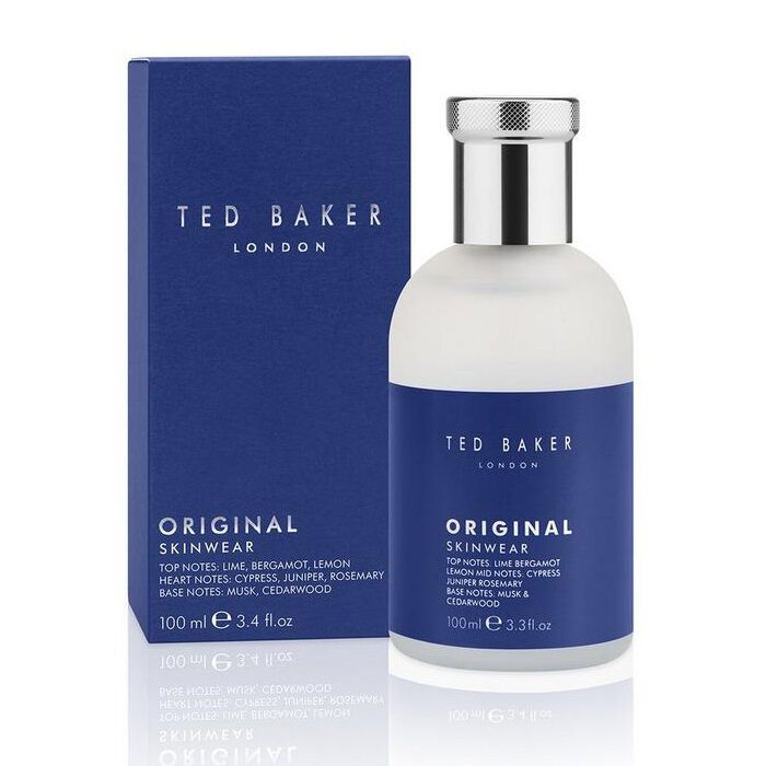 Ted Baker Original Hudtøj