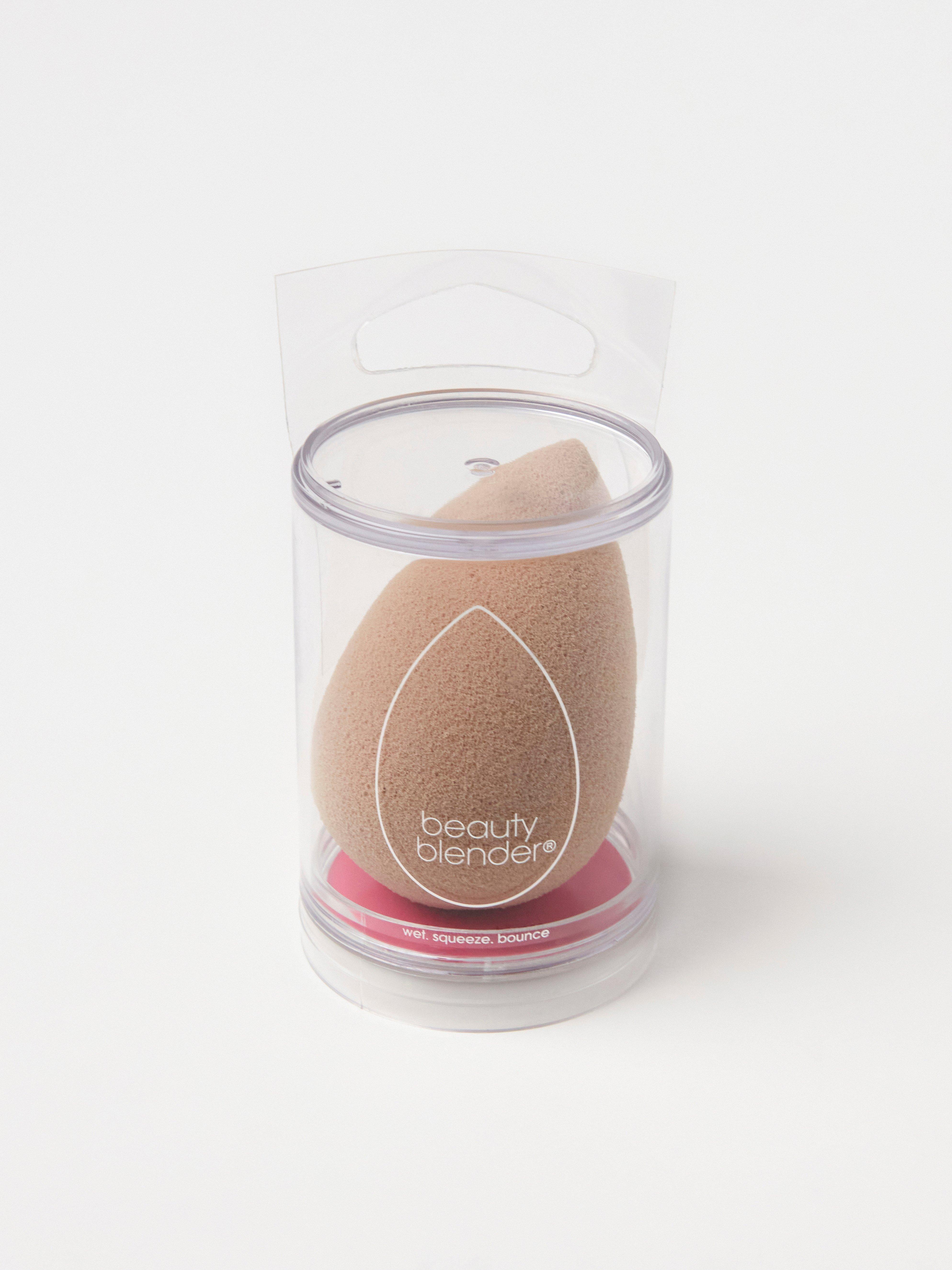 Beautyblender Naken BEAUTYBLENDER NAKEN