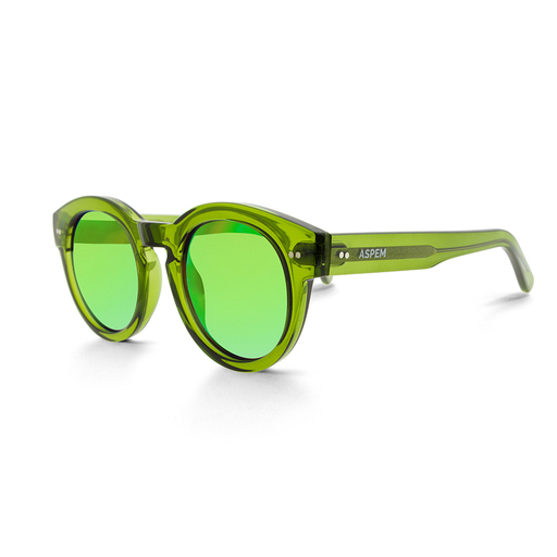  Aspem Yuma Sonnenbrille