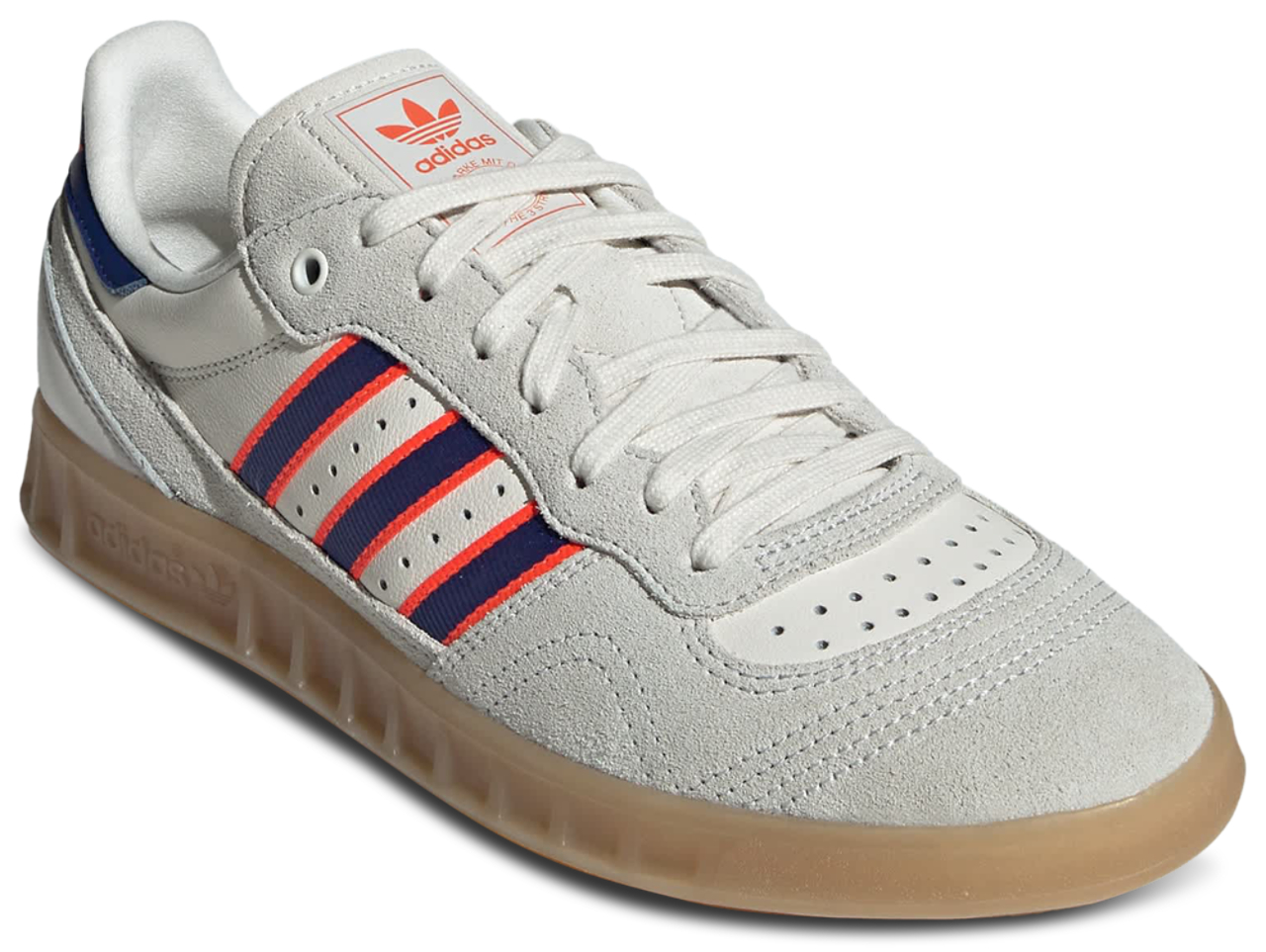 adidas Håndboldtop RM