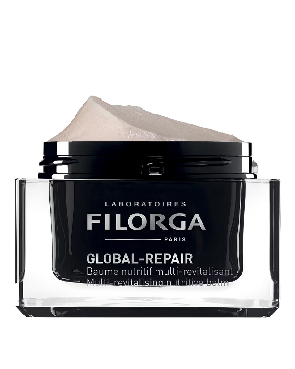 FILORGA GLOBALNI POPRAVAK KUĆE