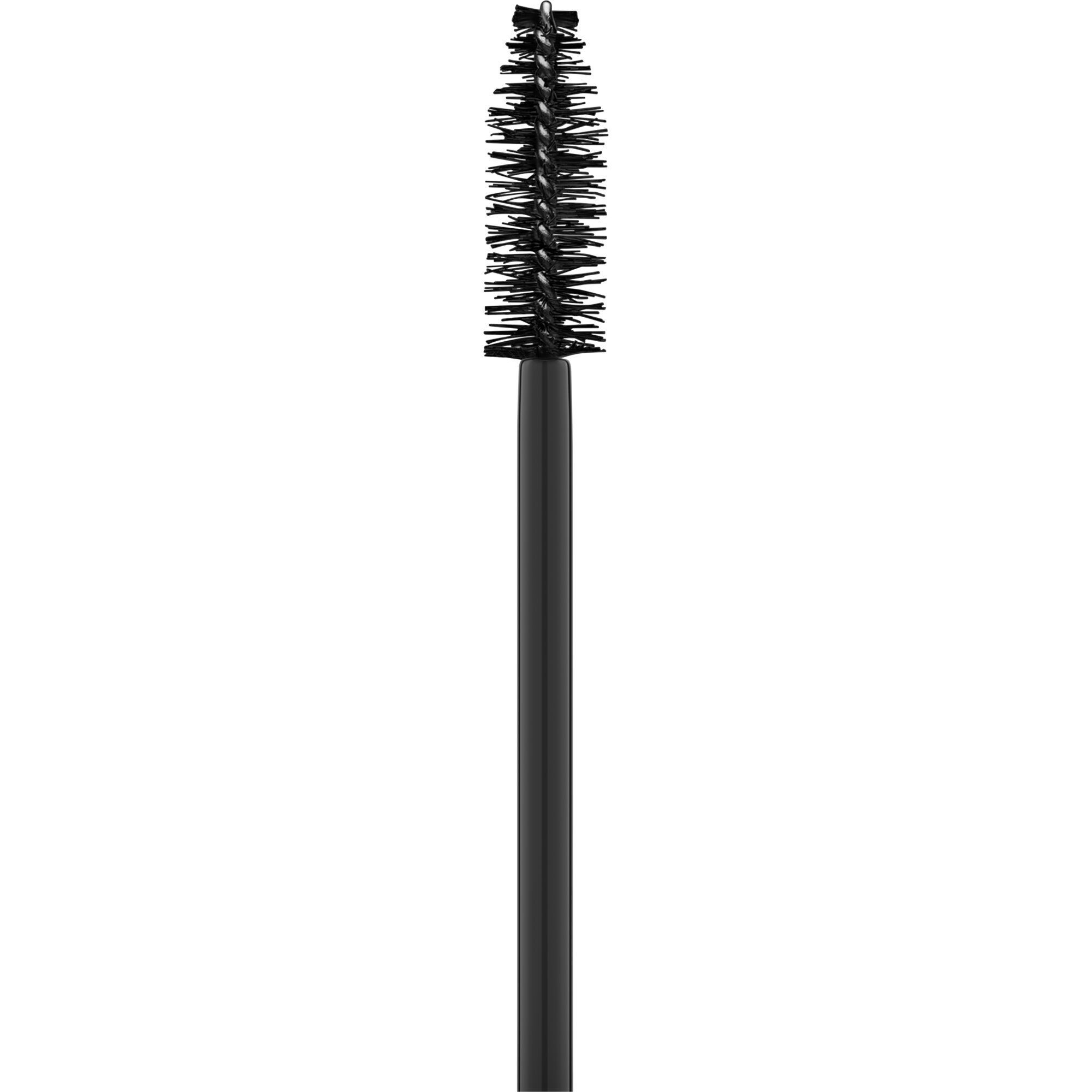 „Hyper Lash“ blakstienų tušas Tušas