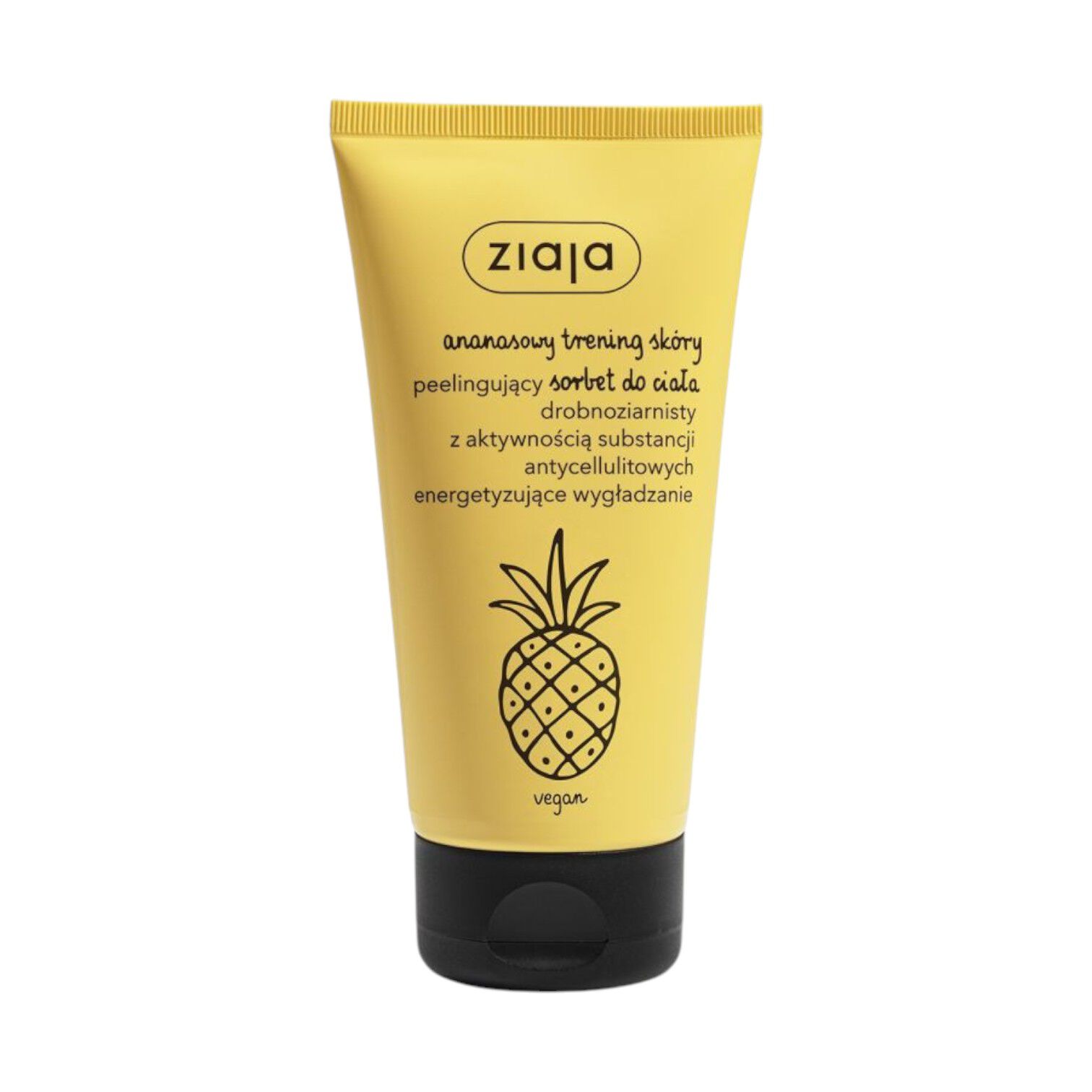 Ziaja
