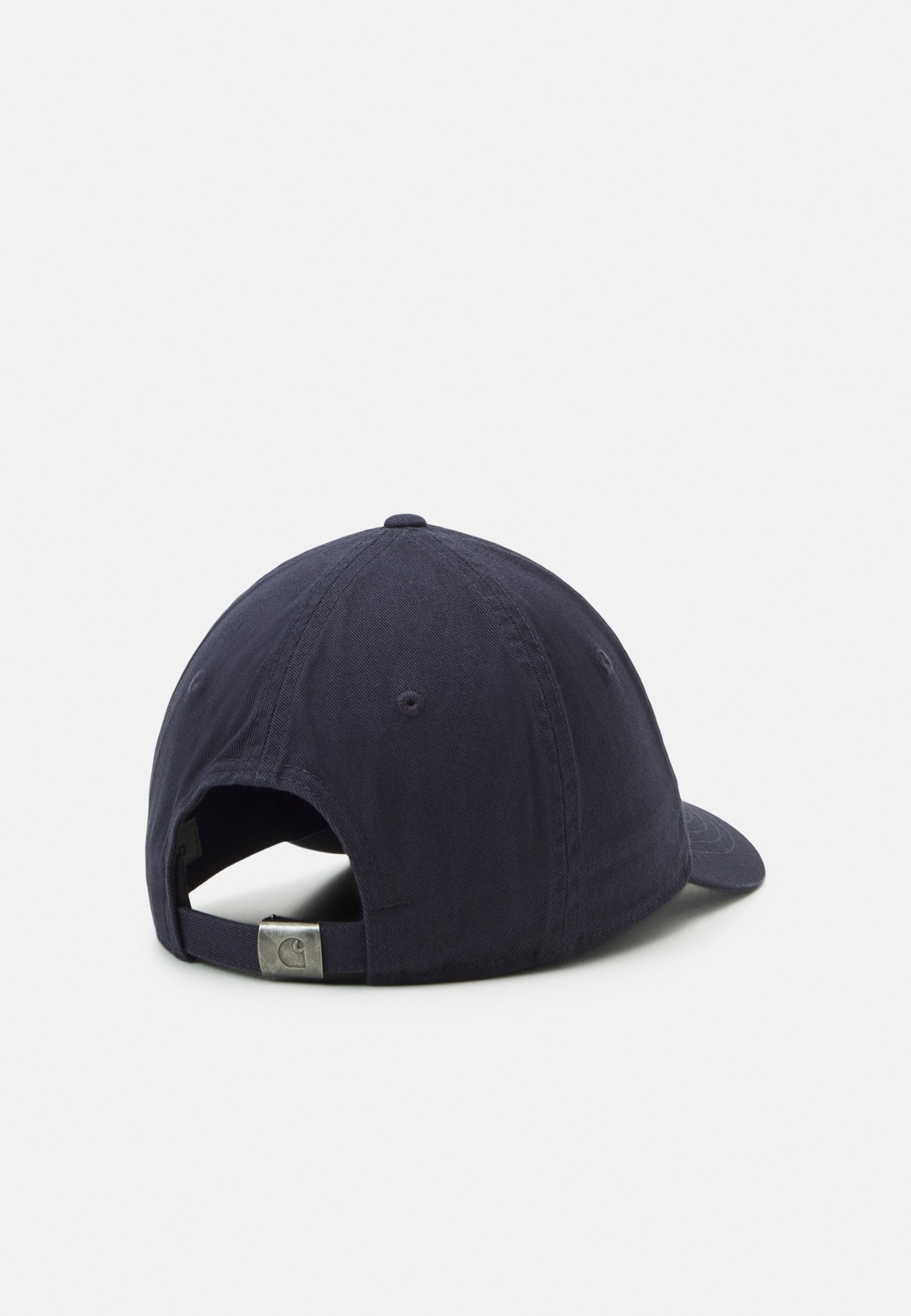 Cappellini Carhartt WIP