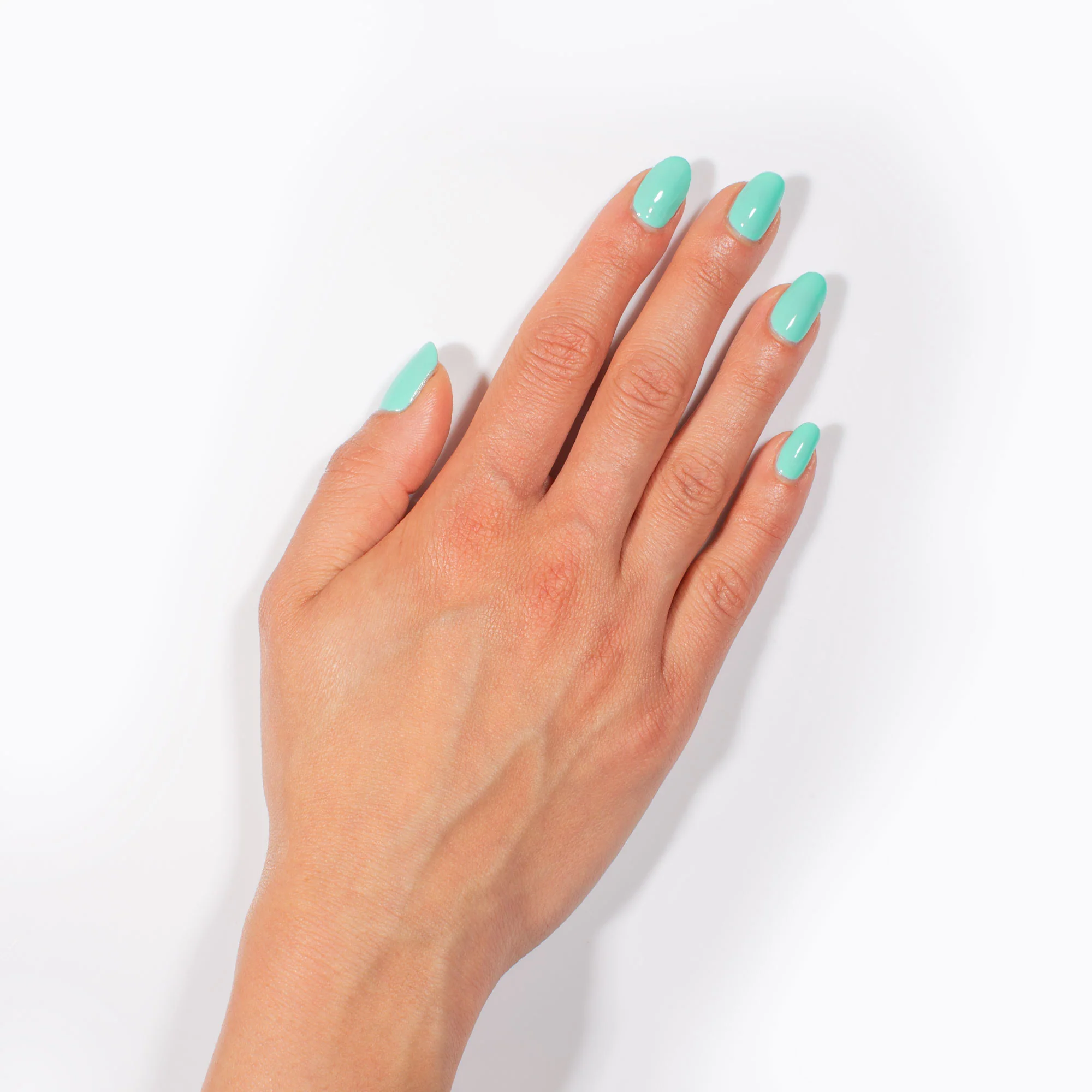 Unghie ME Gel Polish - Smalto Effetto Gel