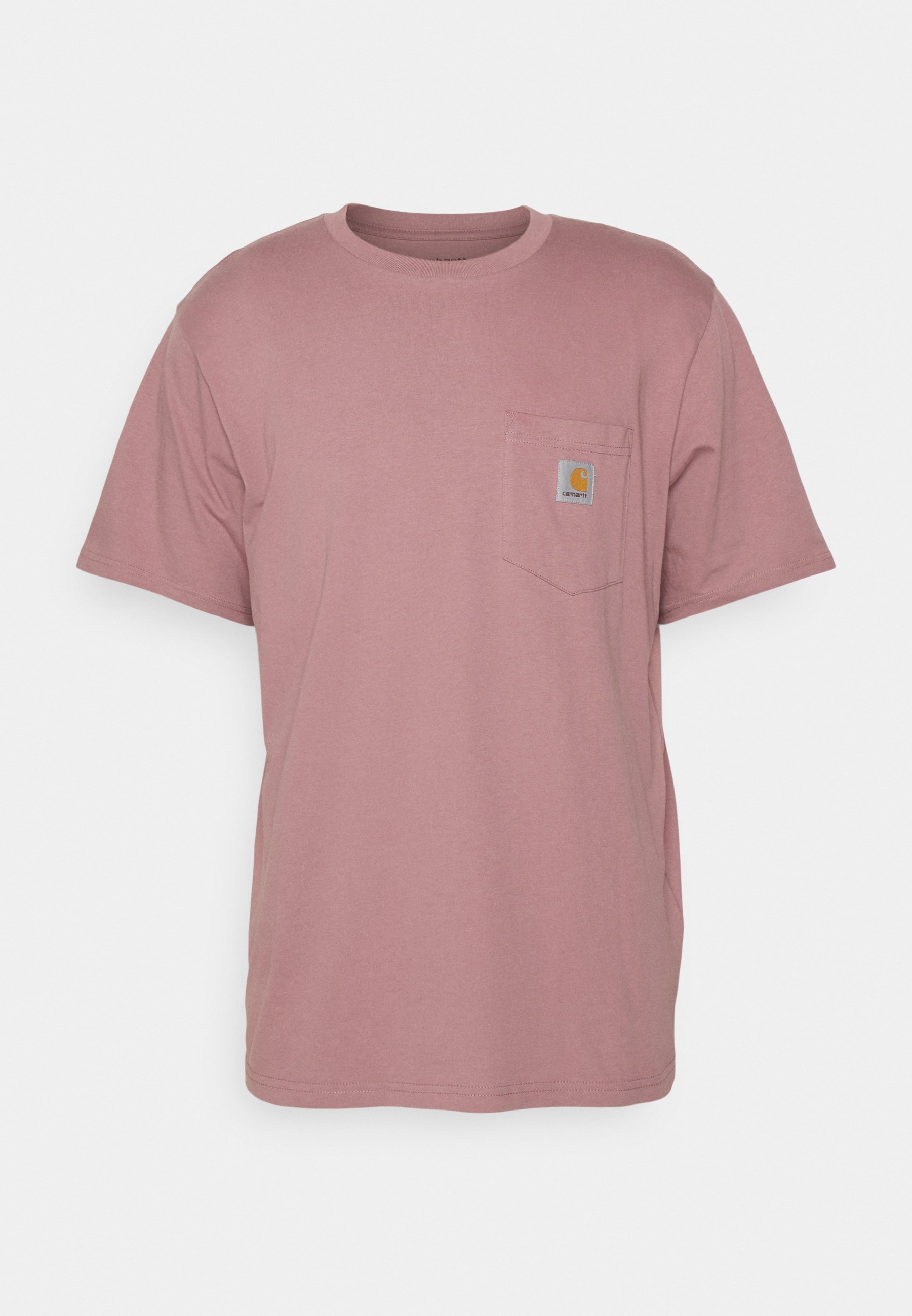 T-shirt basic Carhartt WIP