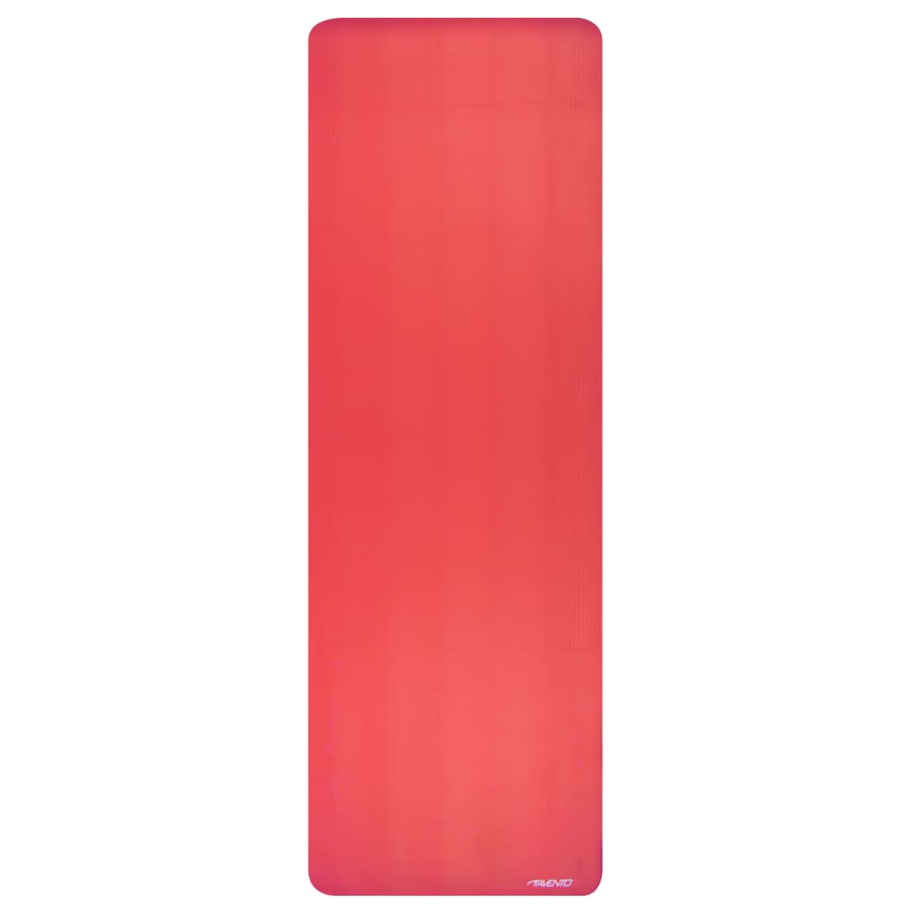 Avento roze yogamat