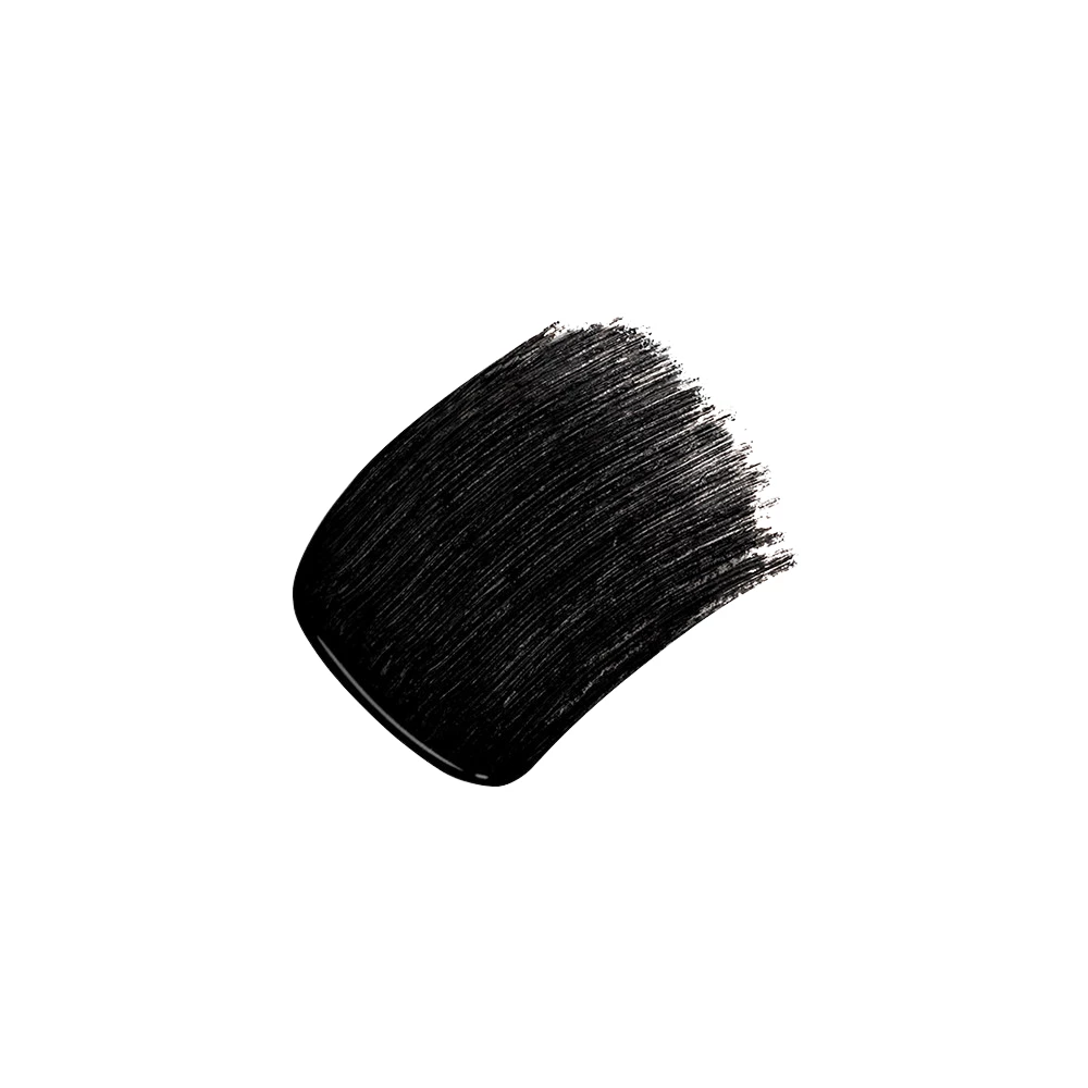 Phyto-Noir Volume Mascara 1 Negru Profund - Sisley